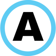 BDA logo