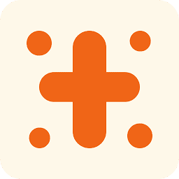 Beacon Health logo