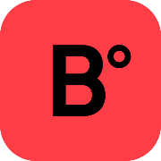BearingPoint