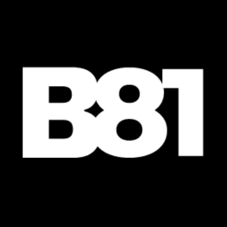 BEAT81
