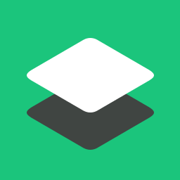 Beau logo