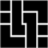 Beca Ltd