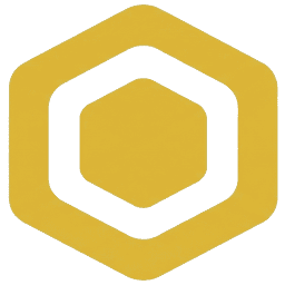 BeeSafe AI logo
