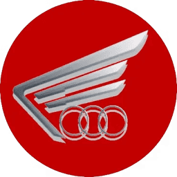 Beetailer logo
