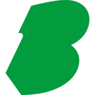 Bega Group