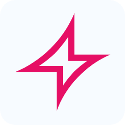 Beghou Consulting