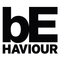 Behaviour Interactive