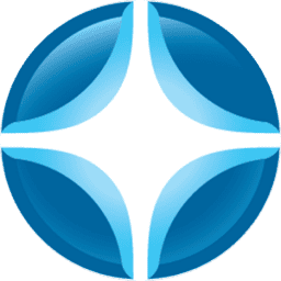 Bell and Howell