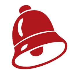 Bell Brothers