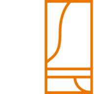 BELL PARTNERS INC