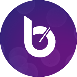 Bellese logo