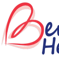 Benevolent Hearts Home Care