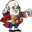 Benjamin Franklin Plumbing of Rosenberg/Sugar Land/Houston logo