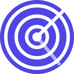 Bento logo