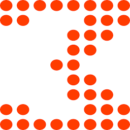 BentoLabs AI logo