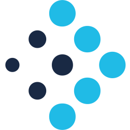 Berkeley Research Group
