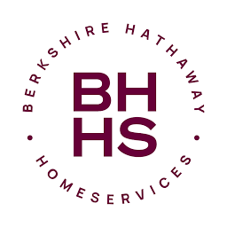 Berkshire Hathaway HomeServices Florida Realty