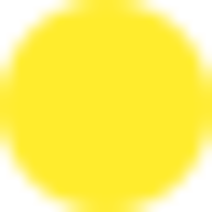 BerlinRosen