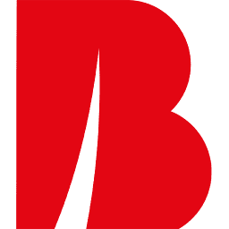 BERNARD Gruppe