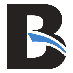 Beta Engineering