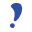 BETSOL