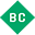 Better Collective
