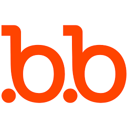 BetterBasket
