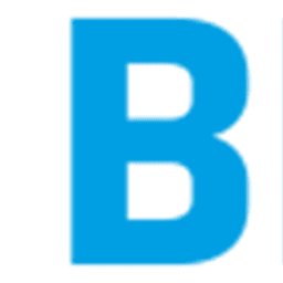 BEUMER Group