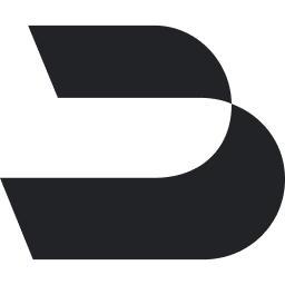 Bevel