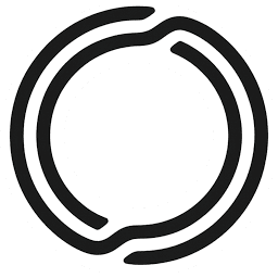 Bezel logo