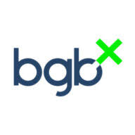 BGBx