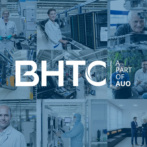 BHTC