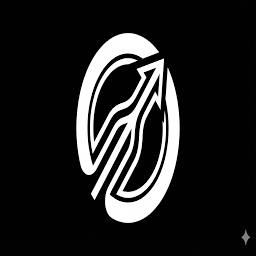 Bidflow logo