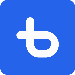 Bigblue Logistics