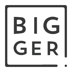 Bigger Games