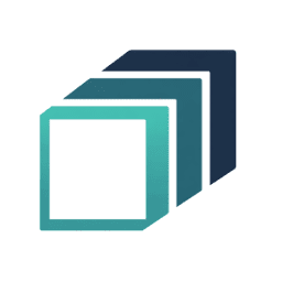 BiggerPicture logo