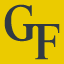Bill & Melinda Gates Foundation