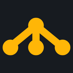 Biocogniv logo