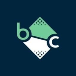 BIOCRYST PHARMACEUTICALS