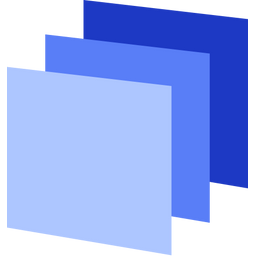 Biodock logo