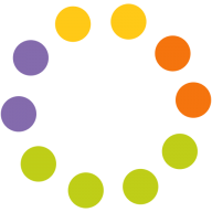 Bioforum