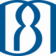 BioMed Realty