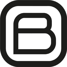Bioptimus