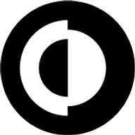 BIOS Health logo