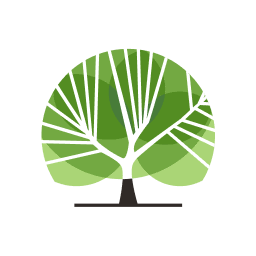 Birch Biosciences logo