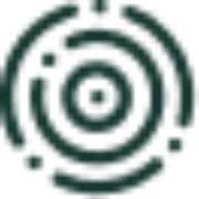 Bitplay logo