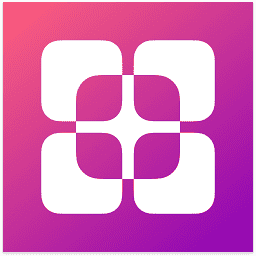 bitrig logo