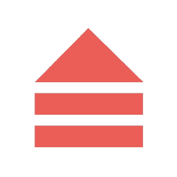 Bits to Atoms logo