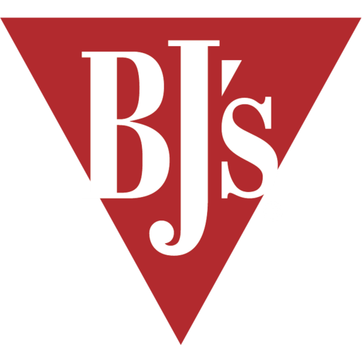 BJ's Restaurants