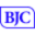 BJC HealthCare